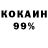 Кодеиновый сироп Lean Purple Drank EnMark