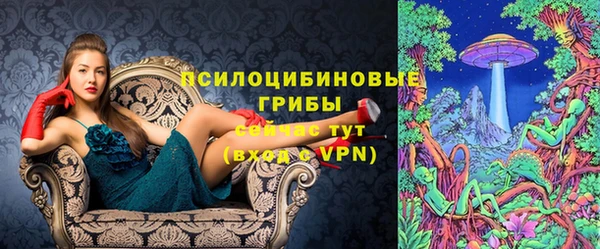 марки nbome Богородицк