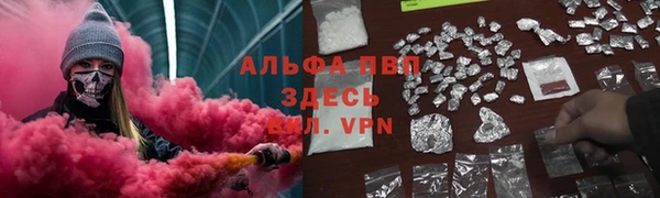 тгк Белокуриха